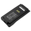 Hytera BL2505 Battery Replacement for PT580H PT580H Plus - 2