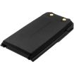 Replacement Battery for Kirisun KB-760 KB-760B DP405 DPP418D - 4