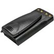 Replacement Battery for Motorola NNTN8570 NNTN8570A NNTN8570B MTP8500 MTP8500Ex - 4
