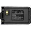 Picture of Battery Replacement Motorola CZ088B001 for VZ-20 VZ-28