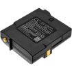 Midland BATT12Li Battery Replacement for G7 Pro GXT2000 - 1