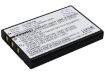 Picture of Battery Replacement Intek for KT-950EE LN-950