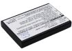 Picture of Battery Replacement Intek for KT-950EE LN-950