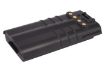 Picture of Battery Replacement Ericsson BKB191210 BKB191210/3 BKB191210/4 BKB191210/43 for JAGUAR P5100