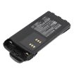 Motorola HMNN4151 Battery Replacement for GP1280 GP140 - 1