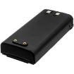 Zodiac PA2099 PA4099 Battery Replacement - 4