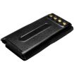 Excera EB242L EB342L Battery Replacement for EP8000 EP8100 - 3