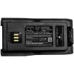 Excera EB242L EB342L Battery Replacement for EP8000 EP8100 - 5