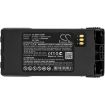 Picture of Battery Replacement Motorola HNN9815 NNTN6263 NNTN7032 NNTN7032A NNTN7032B NNTN7335 NNTN7335A NNTN7335B NNTN7554 NNTN9857 for MT1500 NT1500