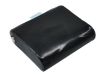 Trisquare TSX-BP Battery Replacement for TSX100 TSX300 - 5