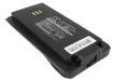 Battery Replacement Hyt BL2006 BL2006Li BL2008 BL2503 for DMR PD-702 DMR PD-782 - 1