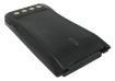 Battery Replacement Hyt BL2006 BL2006Li BL2008 BL2503 for DMR PD-702 DMR PD-782 - 3