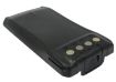Battery Replacement Hyt BL2006 BL2006Li BL2008 BL2503 for DMR PD-702 DMR PD-782 - 4