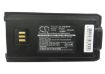 Battery Replacement Hyt BL2006 BL2006Li BL2008 BL2503 for DMR PD-702 DMR PD-782 - 5