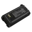 Vertex FNB-V143LI Battery Replacement for EVX-Z61 EVX-Z69 - 1