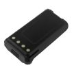 Vertex FNB-V143LI Battery Replacement for EVX-Z61 EVX-Z69 - 3