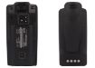 Motorola 6080384X65 PMNN6035 RLN6351A Battery Replacement for A10 A12 - 5