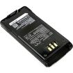 Picture of Battery Replacement Kenwood KNB-33L KNB-41NC for TK-2180 TK-3160