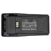 Picture of Battery Replacement Motorola MNN4254AR NNTN4496 NNTN4496AR NNTN4497 NNTN4497A NNTN4497AR NNTN4851 NNTN4851A NNTN4851AC for CP040 CP140