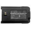 Picture of Battery Replacement Hyt BL1301 BL1719 for TC-446S TC-500S