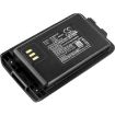 Vertex VX-D281 VX-D288 Battery Replacement - 1