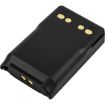 Battery Replacement Vertex FNB-V131Li FNB-V132Li VX-230 VX-231 - 3