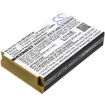 Picture of Battery Replacement Huawei BTY3000Li11 BTY6000Li11 for EP680