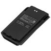 Ge TOPB200 TOPB500 TOPB800 Battery Replacement for 400P 405P - 1
