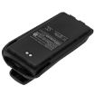 Ge TOPB200 TOPB500 TOPB800 Battery Replacement for 400P 405P - 2