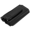 Ge TOPB200 TOPB500 TOPB800 Battery Replacement for 400P 405P - 4