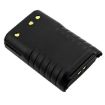 Battery Replacement Vertex FNB-V103 FNB-V103LI FNB-V104 FNB-V104LI FNB-V131Li FNB-V132Li - 4