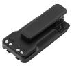 Replacement Battery for Bearcom BC1000 IC-F1000 - 4
