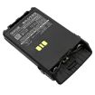 Motorola PMNN4440 PMNN4440AR PMNN4502A PMNN4511A Battery Replacement for DP3000e DP3441 - 2