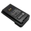 Yaesu FNB-26L Battery Replacement for FT-25R FT-65R - 1