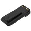 Picture of Battery Replacement Motorola NNTN8359 NNTN8359A NNTN8359C for DGP8550E DP4000ex