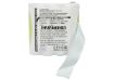 Motorola BNH-370 KEBT072 Battery Replacement for M370H1A SX700R - 5