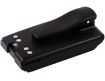 Motorola PMNN4071 Battery Replacement for A6 A8 - 3