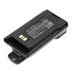 Battery Replacement Vertex AAJ67X001 AAJ68X001 FNB-V133Li FNB-V134Li FNB-V138Li for EVX-231 EVX-261 - 1