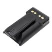 Battery Replacement Vertex AAJ67X001 AAJ68X001 FNB-V133Li FNB-V134Li FNB-V138Li for EVX-231 EVX-261 - 4