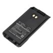 Picture of Battery Replacement Bearcom BC1000 for BC1000 IC-F1000