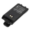 Picture of Battery Replacement Icom BP-279 BP-280 BP-280LI for F1000 F1000D