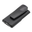 Motorola NNTN8020 Battery Replacement for MTP3100 MTP3150 - 3