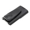 Motorola NNTN8020 Battery Replacement for MTP3100 MTP3150 - 4