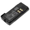 Motorola PMNN441 Battery Replacement for DP2000 DP2400 - 1