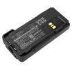 Motorola NNTN8128A Battery Replacement for APX2000 - 1