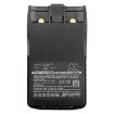 Picture of Battery Replacement Linton for LT-6100plus LT-6200