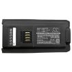 Picture of Battery Replacement Hyt BL1806 for PT580 PT580H