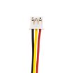 Uniden BBTG092001 BT-1035 Battery Replacement for Atlantis 270 - 4
