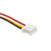 Uniden BBTG092001 BT-1035 Battery Replacement for Atlantis 270 - 5