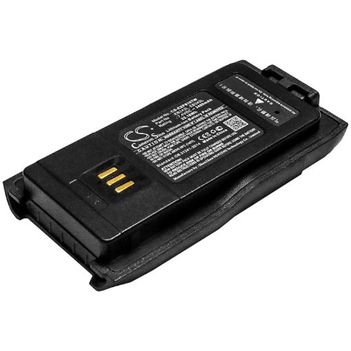 Picture of Battery Replacement Excera EB242L EB342L for EP8000 EP8100